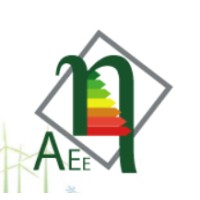 Association on Energy Efficiency and Energy Saving in Ukraine logo - Similar company to Biosmartech Llc