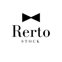 Rerto Stock logo - Similar company to Modern Society