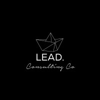 Lead.