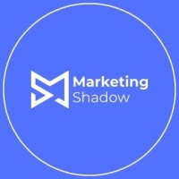 Marketing Shadow logo - Similar company to Edm Management