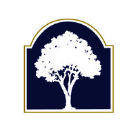 OakPark Dental Oshkosh logo - Similar company to Rlj Dental