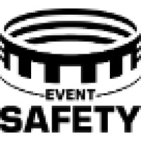 Event Safety