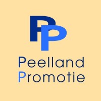 Vacatures in de Peel logo - Similar company to Werken In De Peel