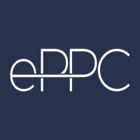 Eppc Digital
