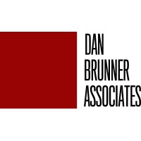 Dan Brunner Associates