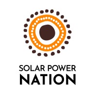 Solar Power Nation LLC logo - Similar company to Leadsrain