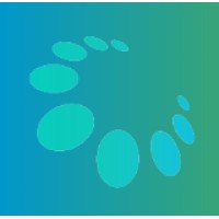 Cell Therapies Pty Ltd logo - Similar company to Mexec