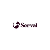 Serval Marketing Solutions logo - Similar company to Lynx Entertainment