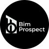 Bim Prospect logo - Similar company to Ez Bim