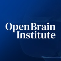 Open Brain Institute logo - Similar company to Inait