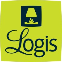 Logis Lyon Est