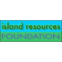 Island Resources Foundation