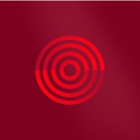 The Special Ones logo - Similar company to Quick Rentals Bv
