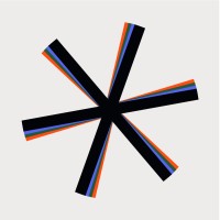 Untitled Workers Club logo - Similar company to Inclusified
