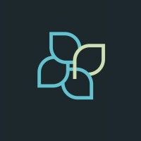 Espaço LDC logo - Similar company to Ldc Soluções