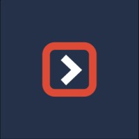 The Access Agency logo - Similar company to Elixir Journeys