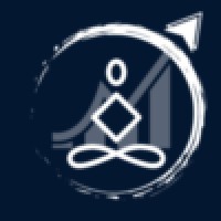 Prokizen Global logo - Similar company to Nm Thera