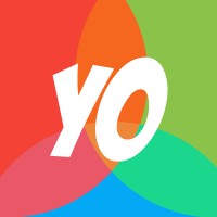 Yo News