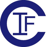 Integrated Facilities Consulting, LLC. logo - Similar company to Syntegra Services