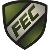 Frontline Electrical Corp. logo - Similar company to Frontline Mechanical Corp.