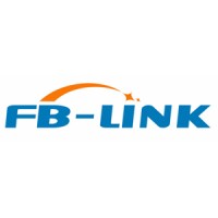 FB-LINK logo - Similar company to Nanoxsolar - Nxs Technologies Inc.