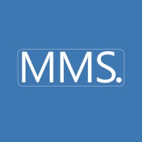 Math Make Smart Ltd logo - Similar company to Nexus Global Technology