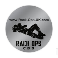 Rack Ops UK Ltd logo - Similar company to Armor Holdings
