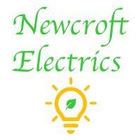 Newcroft Electrics