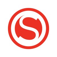 Pros logo - Similar company to Pros N' Cons Ratings