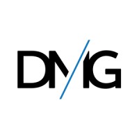 DiPietro Marketing Group LLC logo - Similar company to The Regiment Group