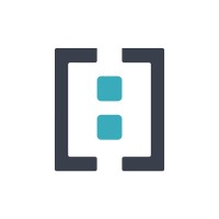 HatchWorks AI logo - Similar company to Kuarctech Solutions