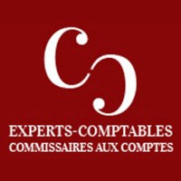 Cogesten Sfec logo - Similar company to Cogesten - Cabinet D'Expertise Comptable, Audit, Conseil