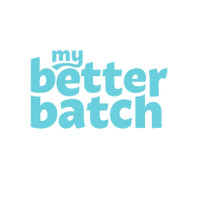 My Better Batch logo - Similar company to Creative Snacks Co., Llc