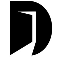Digital Futur logo - Similar company to Infinitydsign