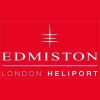 The London Heliport Ltd. logo - Similar company to Surgerylabs
