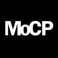 Museum of Contemporary Photography (MoCP) logo - Similar company to Corponline
