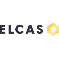 Elcas BV logo - Similar company to Hemimex B.V.