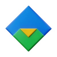 Arth Capital Financial Services logo - Similar company to Smidmart