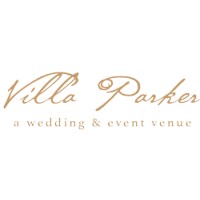 Villa Parker