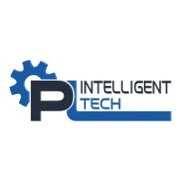 Guangzhou Poly Intelligent Technology Co.,Ltd.