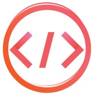 Bella Digital Design and Development Studio logo - Similar company to Socias Ltd