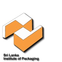 Sri Lanka Institute of Packaging (SLIP) logo - Similar company to Sliop - Sri Lanka Institute Of Printing