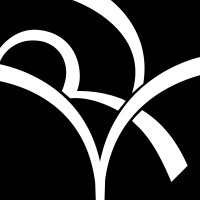 R&Y Packages logo - Similar company to Az Packages