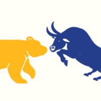 Undergraduate Finance Club At Pitt