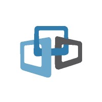 SemTech IT Solutions logo - Similar company to Virtual Administrator