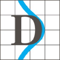 Dcide Ltda logo - Similar company to Dcide