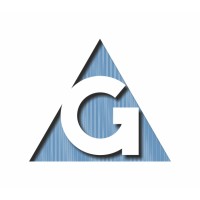 Gia Clecim Press logo - Similar company to Alma Componentes