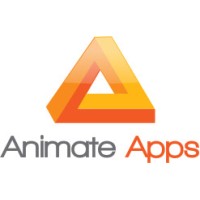 Animate Apps