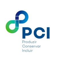 Instituto Produzir, Conservar e Incluir logo - Similar company to Land Innovation Fund