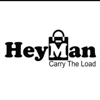 HeyMan Paper Products logo - Similar company to Sima International